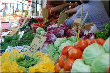zöldségpiac1
