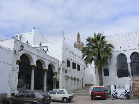 Tanger 2009 (57)