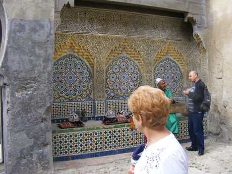 Tanger 2009 (58)