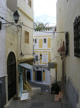 Tanger 2009 (60)