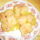 Cobbler_966890_87812_t