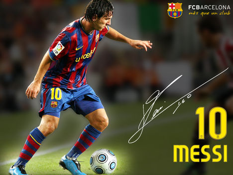 fcb_10messi