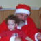 Mikulásház 2010.    11