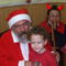 Mikulásház 2010.    12