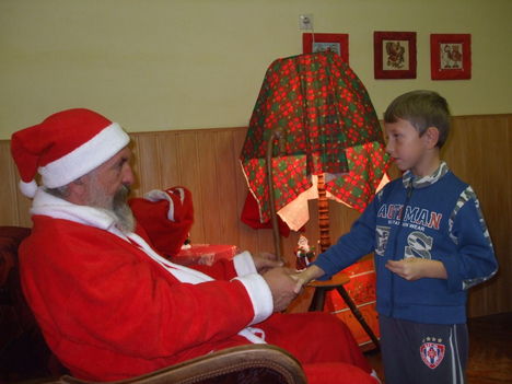 Mikulásház 2010.    13