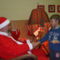 Mikulásház 2010.    13