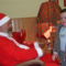 Mikulásház 2010.    16