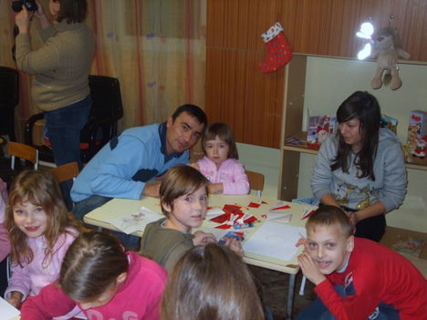 Mikulásház 2010.    19