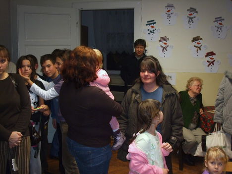 Mikulásház 2010.    20