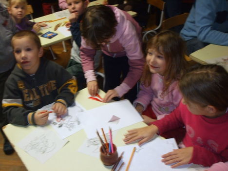 Mikulásház 2010.    21