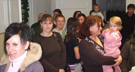 Mikulásház 2010.    22