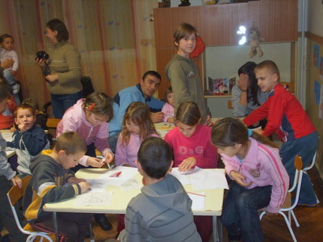 Mikulásház 2010.    23
