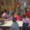Mikulásház 2010.    23