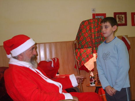Mikulásház 2010.    25