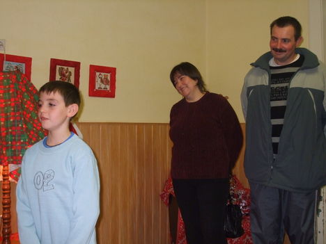 Mikulásház 2010.    26