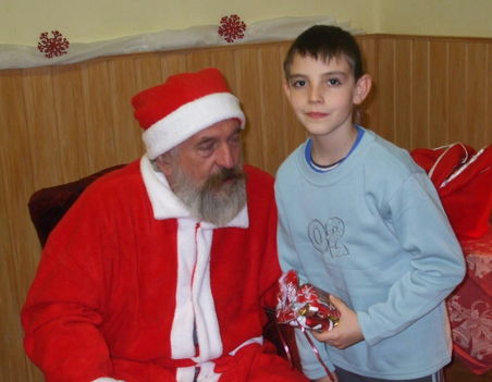 Mikulásház 2010.    28