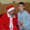 Mikulásház 2010.    28