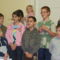 Mikulásház 2010.    29