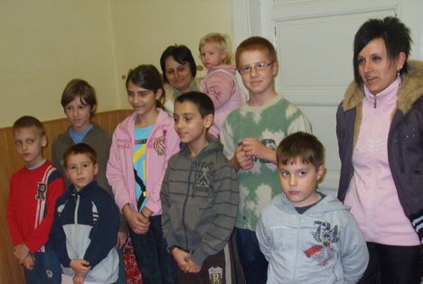 Mikulásház 2010.    30