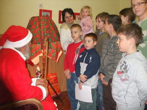 Mikulásház 2010.    31