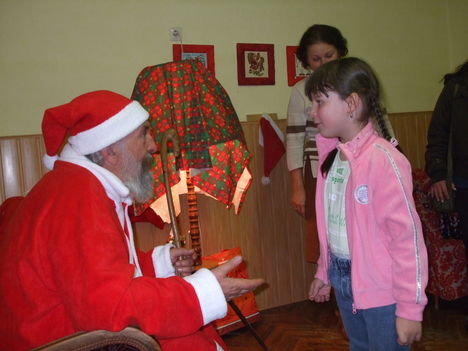 Mikulásház 2010.    35