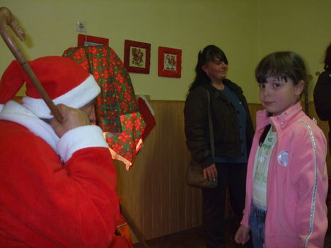 Mikulásház 2010.    37