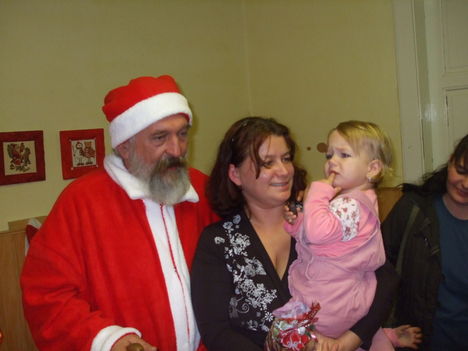 Mikulásház 2010.    40