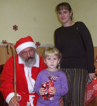 Mikulásház 2010.    44