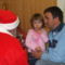Mikulásház 2010.     12