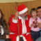 Mikulásház 2010.     13