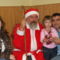 Mikulásház 2010.     14