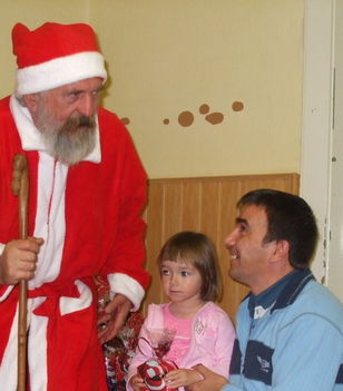Mikulásház 2010.     15