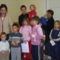 Mikulásház 2010.     16