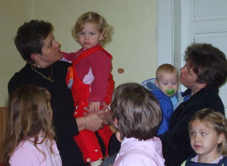 Mikulásház 2010.     17