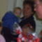 Mikulásház 2010.     18