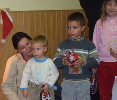 Mikulásház 2010.     19