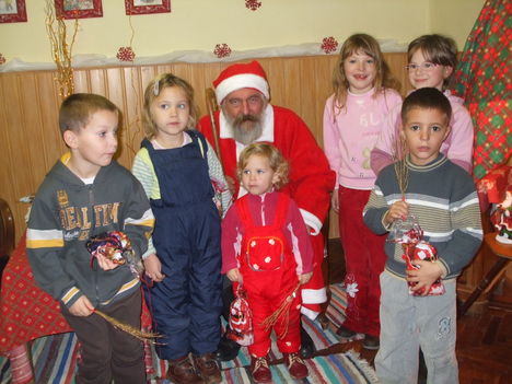 Mikulásház 2010.     20