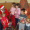Mikulásház 2010.     21