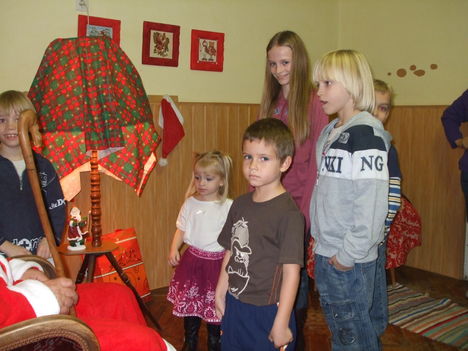 Mikulásház 2010.     23