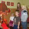 Mikulásház 2010.     23