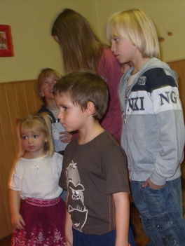 Mikulásház 2010.     24