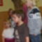 Mikulásház 2010.     24
