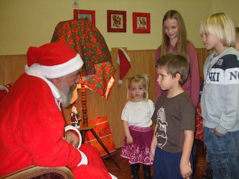 Mikulásház 2010.     25