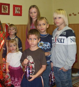 Mikulásház 2010.     26