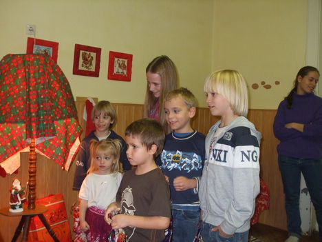Mikulásház 2010.     27