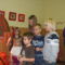 Mikulásház 2010.     27