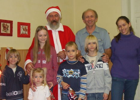 Mikulásház 2010.     29