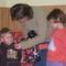 Mikulásház 2010.     2