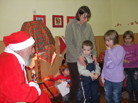 Mikulásház 2010.     32