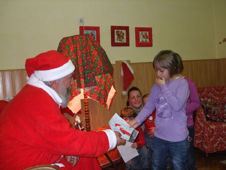 Mikulásház 2010.     34